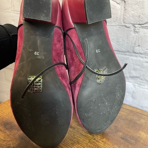 Shoes of Prey - Picture 7 of 9